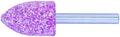 Pferd 4007220102138 Mounted Point, Multi-Colour
