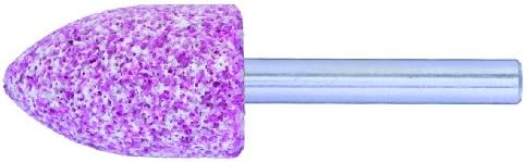 Pferd 4007220102138 Mounted Point, Multi-Colour