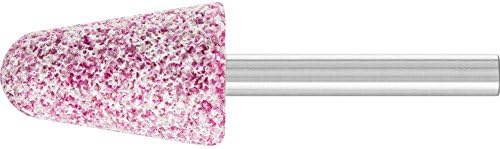 Pferd 32208253 Mounted Point, Multi-Colour