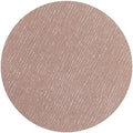 Norton 66261131550 6 In. A2750P No-Fil Aluminum Oxide Paper Hook & Loop Discs, Fine, P1500 Grit, 100 pack