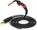 YESWELDER MIG Welding Gun 15 ft (4.5m) 250A