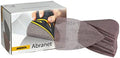Mirka Abranet Delta Triangle Sanding Discs 4x6x6 inch Grit 240