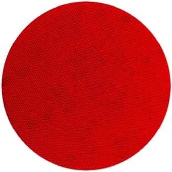 Diablo SandNET Sanding Discs for Drywall - 9", 220-Grit Ultra Fine, 25-Pack