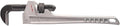 New 48-22-7218 for Milwaukee 18-in. Pipe Wrench | Wrench