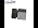 HHIP 3900-5124 Square ER-32 Collet Block