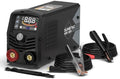 Sunstac 125A Mini Stick Welder, 110V Portable Design