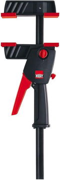 Bessey DUO16-8 16cm Duo clamp Capacity