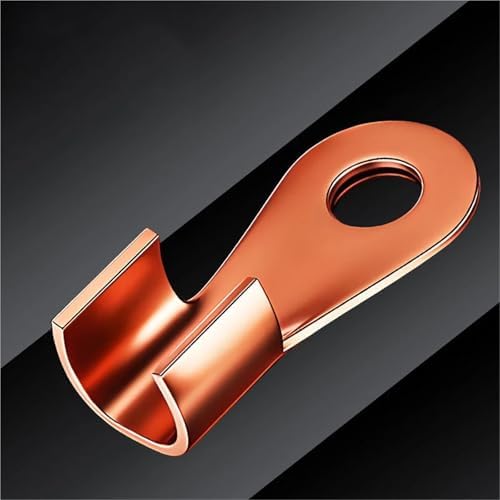 Magnetic Grounding Device Clamp Plier Pliers 1Pcs(S)