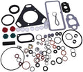 Replacement For Injector Pump Repair Kit For Long Tractor 350 445 460 510 550 560 610 2510 2610 Mod-Y26X-4755