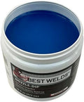 BEST WELDS 905-NOZZLE-DIP - Blue Nozzle Dip Gel 16oz. (1)
