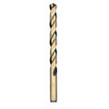 Bosch CO2154 27/64 in. x 5-3/8 in. Cobalt Drill Bit