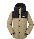 Volcom boys Stone 91 Insulated Snowboard Winter Jacket