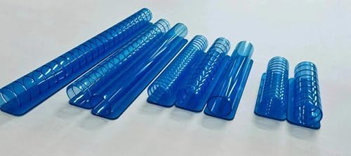 Linear Blocking Tools Labor Saver Set Sticky