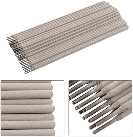 findmall Welding Rod TIG E308L-16 Stainless Steel 3/32 X 14 Inch 5Lbs