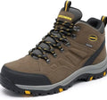 Skechers mens Relment-pelmo