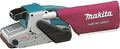 Makita 4"" x 24"" Belt Sander, Blue (9404) (Renewed)