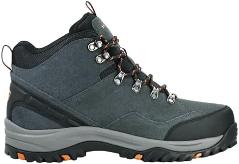 Skechers mens Relment-pelmo