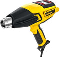 Wagner Hei luftgebl se Furno 750 EUR