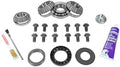 Yukon Gear & Axle (YK T10.5) Master Overhaul Kit for Toyota T10.5" Differential