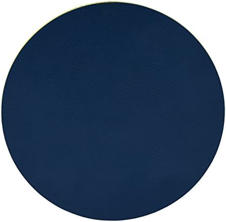 NEIKO 30262A 6" Sanding Pad with Vinyl PSA Backing, 5/16” Arbor with 24 Thread Mounts, 10,000 RPM, Sanding Pads are Ideal for Orbital and Dual Action Sander