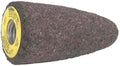 Grinding Cone, 1-3/4 in, PK10