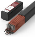 YESWELDER E6010 5/32" 5LB Welding Rods Stick Welding