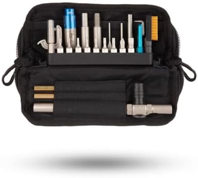 Fix It Sticks Field Toolkit Compatible with Glock