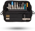Fix It Sticks Field Toolkit Compatible with Glock