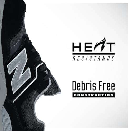 New Balance Men's Elite Lite Work Shoes