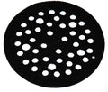 3M Hookit Clean Sanding Disc Pad Hook Saver, 20444, 5 in