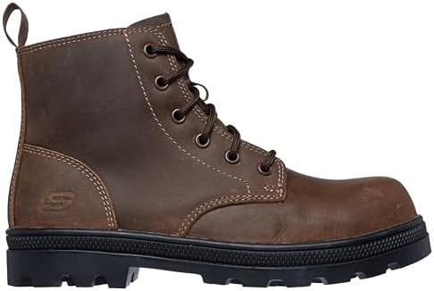 Skechers Women's D'Lux Journey Nixxy