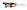 Triton TA1200BS Belt Sander 3-Inch by 21-Inch,Black