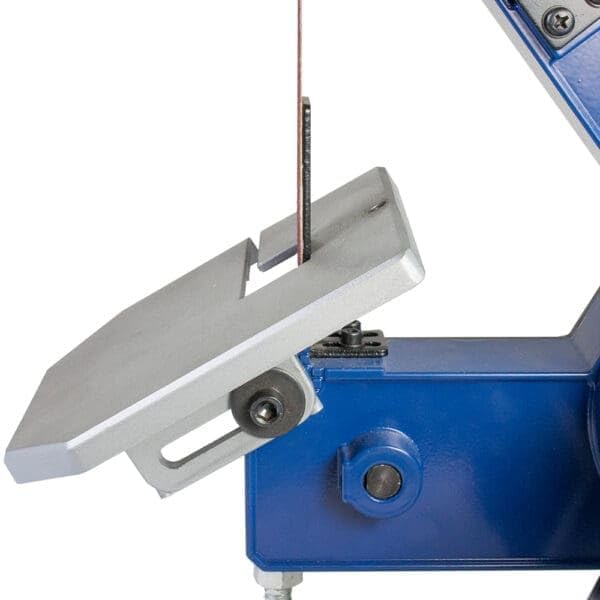 Rikon 1" x 30" Belt/ 5" Disc Sander Model 50-1305