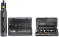 Fanttik F2 Pro Kit Cordless Rotary Tool Kit with Pro Refill Accessories Kit