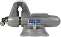 Wilton 6" Apprentice vise (WVA6)