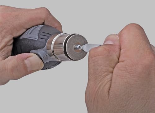 Eastwood TIG Welder Tungsten Grinder Replacement Wheels 6 Pack