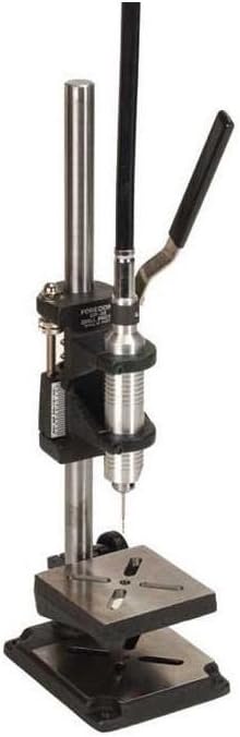 Foredom Drill Press for H.30, H.30H, H.44T