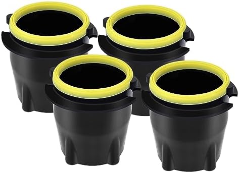 4pcs LEV Coke Soda Valve 3.0 Nozzle Part Model 28545,For Coke Machine Outer Valves Repair or replacement. (4)