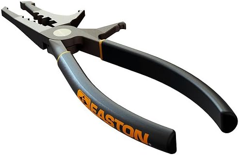 Easton Elite Multi-Pliers