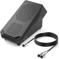 ARCCAPTAIN TIG 5-Pin Welding Foot Pedal for ARCCAPTAIN