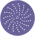 3M Cubitron II Hookit Clean Sanding Abrasive Disc 31461, 3 in, 220+ Grade
