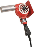 Master Appliance 1200°F Heat Gun, 1980 Watts, 220 V, 50 Hz