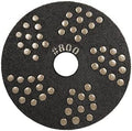 Concrete DNA™ Resin Satellite Pads (14, 800)