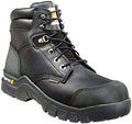 Carhartt Men's Rugged Flex Waterproof 6" Composite Toe Work Boot