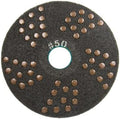 Concrete DNA™ Resin Satellite Pads (17, 50)