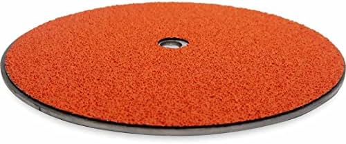 7" Disc Grinding Wheel RBG780, for RBG712 & RBG750, Original OEM Part