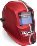 Lincoln Electric Viking™ ReCode 1740 Welding Helmet K3495-4