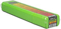 Forney 30680 E7018 AC Welding Rod, 3/32-Inch, 1-Pound