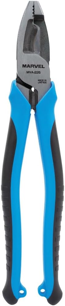 Marvel Electric Pro VA Pliers MVA225