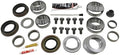 Yukon Master Overhaul kit for Ford 8.8" Reverse Rotation IFS Differential